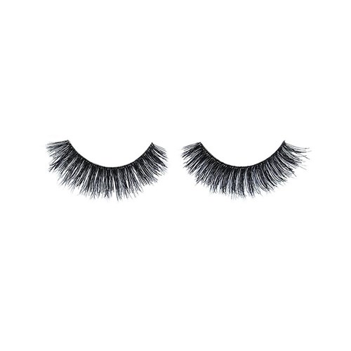 Mega Volume Lashes - #250